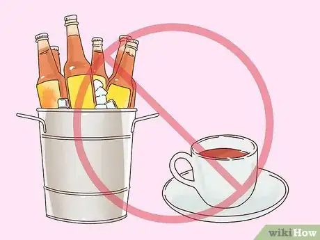 Imagen titulada Sleep with a Ruptured Disc Step 13