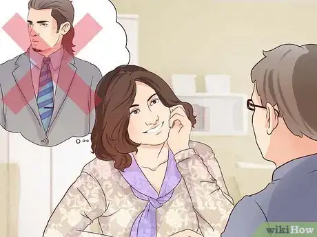 Imagen titulada Purposefully Forget Things Step 8