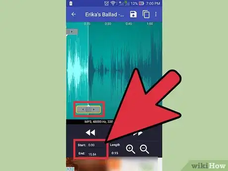 Imagen titulada Change an Android Ringtone Step 12