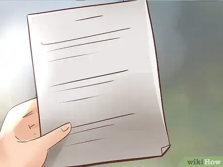 Imagen titulada Improve Your Resume Objective Step 5