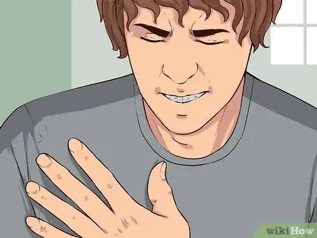 Imagen titulada Take Testosterone Step 15
