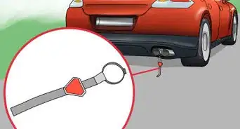 salir de un coche sin que te de calambre la electricidad estática