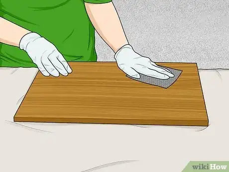 Imagen titulada Stain over Stain Step 23