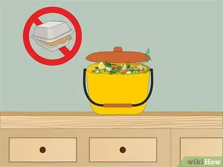 Imagen titulada Compost Step 28