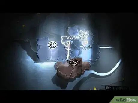 Imagen titulada Speed Run a Video Game Step 2