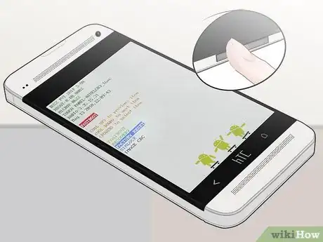 Imagen titulada Reset an HTC Phone Step 17