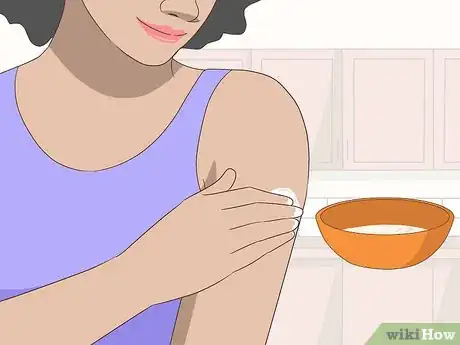 Imagen titulada Use Neem Oil Step 9