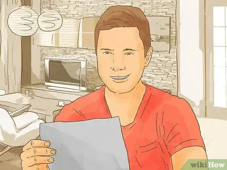 Imagen titulada Do Automatic Writing Step 19