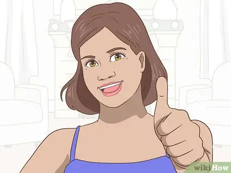 Imagen titulada Feel Happy when Christmas Is Over Step 11