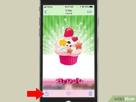 Imagen titulada Connect Your iPhone to Your Computer Step 30