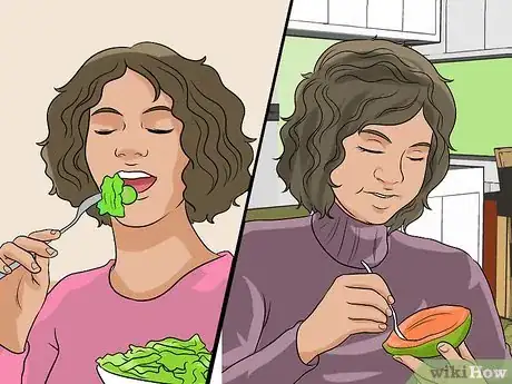 Imagen titulada Treat Insulin Resistance Step 5