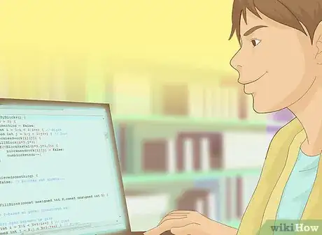 Imagen titulada Study Computer Science Step 3