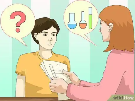 Imagen titulada Learn Chemistry Step 9