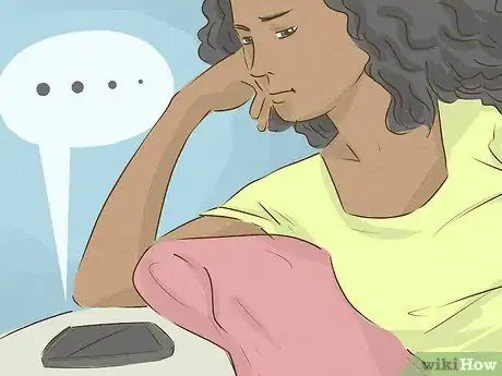 Imagen titulada Practice Non Attachment Step 10
