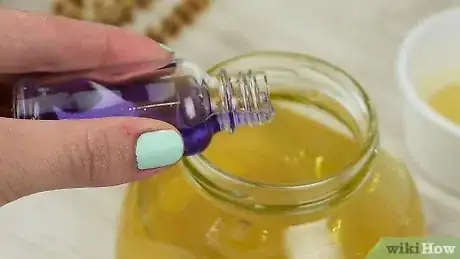 Imagen titulada Make a Green Tea Toner Step 11