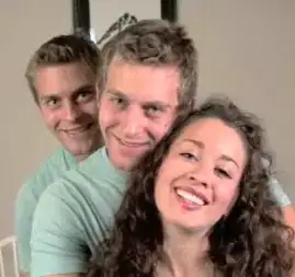 Imagen titulada Twindate2.png