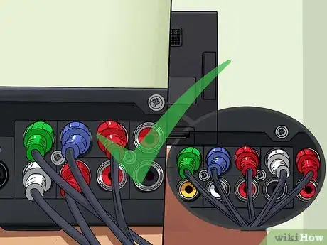 Imagen titulada Hook Up a DVD Player Step 23