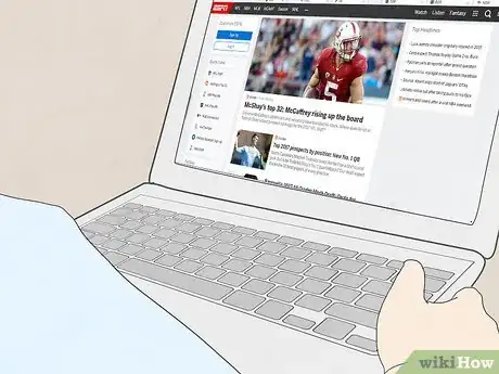 Imagen titulada Have Fun on the Internet Step 10