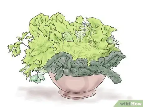 Imagen titulada Diet to Lose Weight as a Teenage Girl Step 4Bullet6