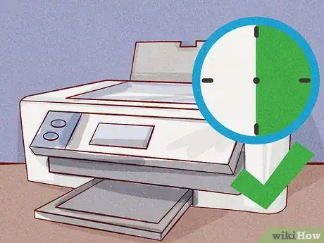 Imagen titulada Clear a Paper Jam Step 19
