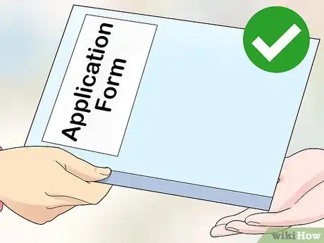 Imagen titulada Become a Machine Learning Engineer Step 11