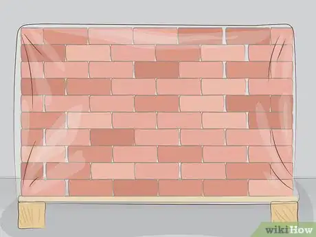 Imagen titulada Stop Efflorescence Step 5