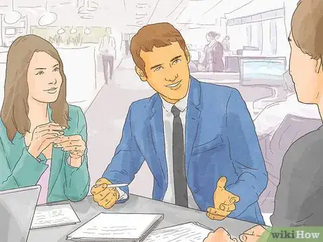 Imagen titulada Create a Social Committee at Your Workplace Step 14