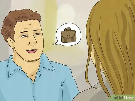 Imagen titulada Flirt With Older Men Step 3