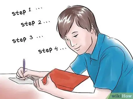 Imagen titulada Become a Computer Scientist Step 3