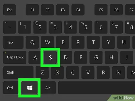 Imagen titulada Enter Proxy Settings in Internet Explorer Step 1