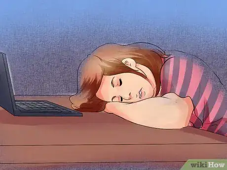 Imagen titulada Be Lazy Step 16