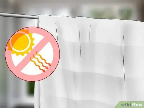 Imagen titulada Get Rid of Bed Bug Stains Step 8