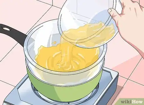 Imagen titulada Make Pomade Step 11