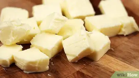 Imagen titulada Soften Butter Step 14
