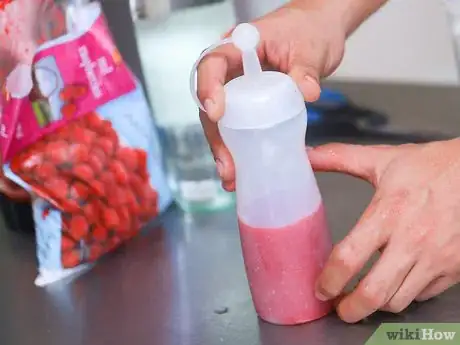 Imagen titulada Make Raspberry Coulis Step 5