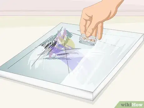 Imagen titulada Reuse a Canvas Step 12