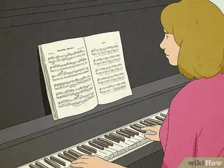 Imagen titulada Find Your Own Singing Voice Step 6