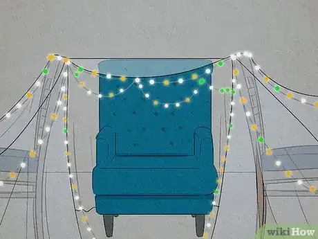 Imagen titulada Things to Do at a Sleepover Step 7