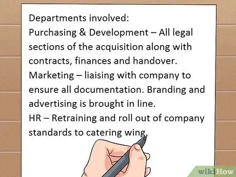 Imagen titulada Write an Acquisition Proposal Step 8