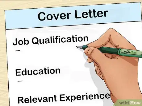 Imagen titulada Become a Machine Learning Engineer Step 10