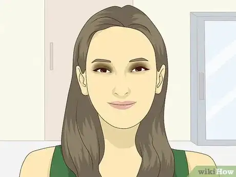 Imagen titulada Dress Like a Skater Girl Step 11