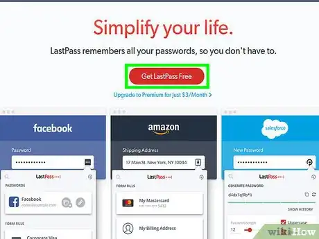 Imagen titulada Secure Your PC Step 3