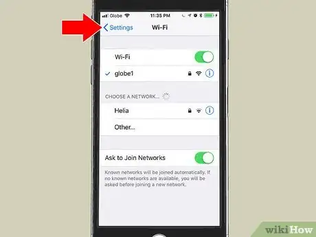 Imagen titulada Connect Your iPhone to Your Computer Step 18