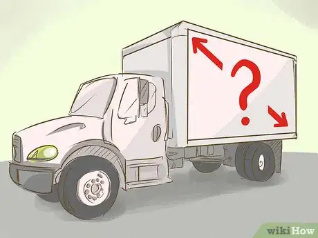 Imagen titulada Move Out of State Step 5