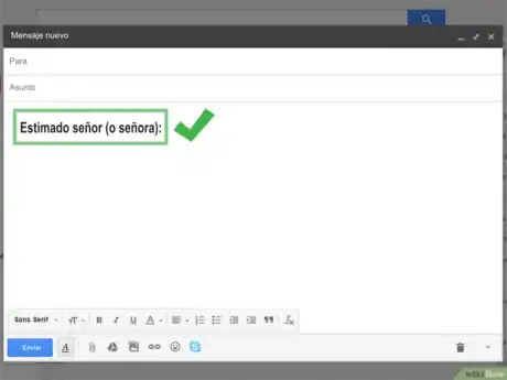 Imagen titulada Write_a_Formal_Email_Step_4