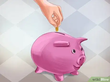 Imagen titulada Buy Gold Stocks Step 2
