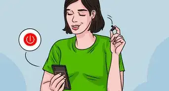 tener una actitud Zen