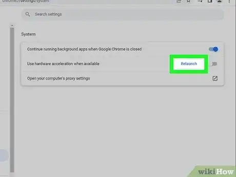 Imagen titulada Screenshot Netflix Step 6