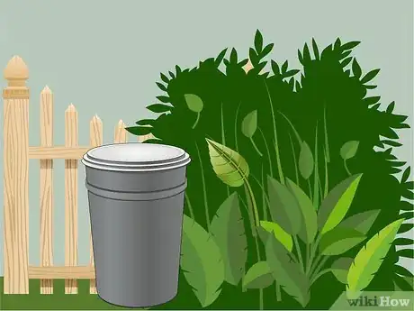 Imagen titulada Compost Step 26