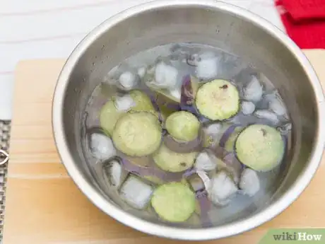 Imagen titulada Store Eggplant Step 11